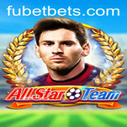 AllStarTeam: Explorando o Mundo de 'Fubet'