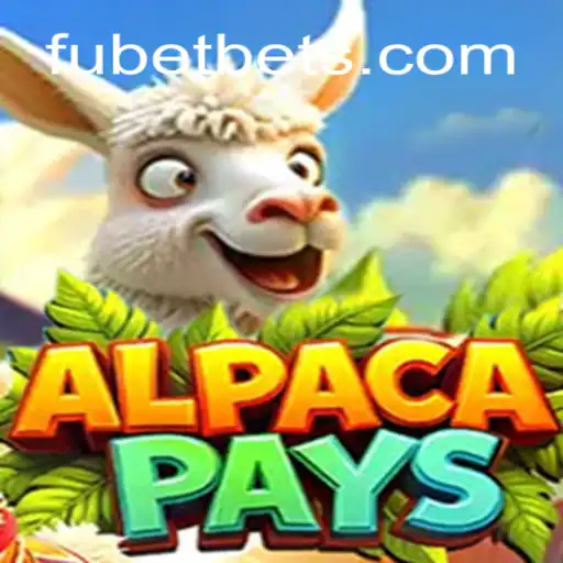 Descubra o Jogo 'AlpacaPays' e Tudo Sobre o Universo Fubet