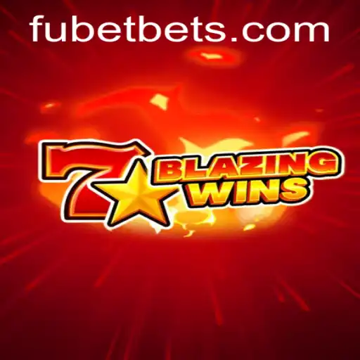 Descubra BlazingWins: O Jogo Que Revoluciona o Mundo Fubet