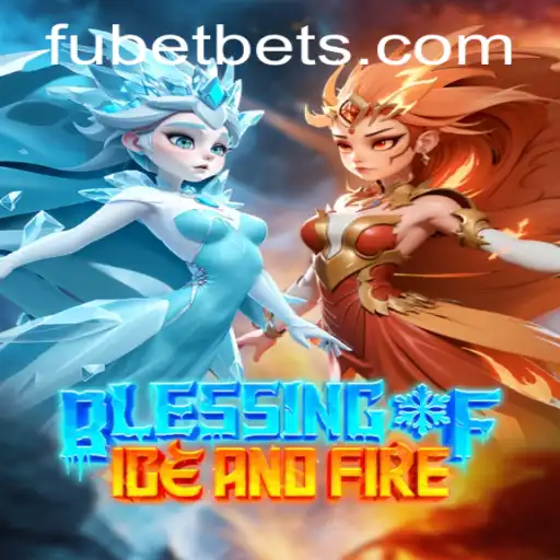 Explorando o Universo de Blessing of Ice and Fire: Um Guia Completo