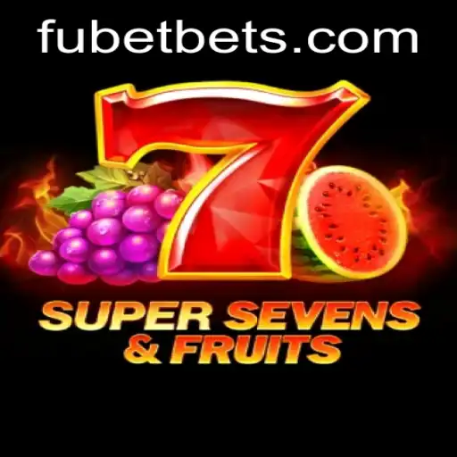 Descubra o Mundo de 7SuperSevensFruits: Regras e Estratégias