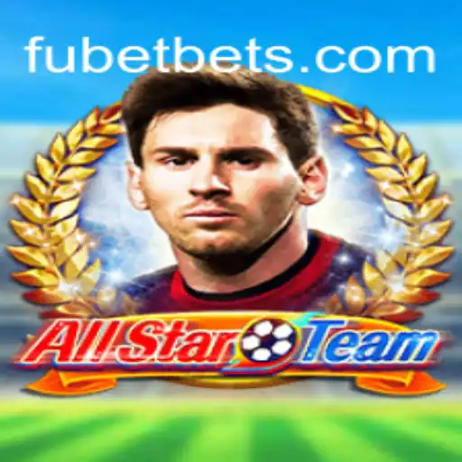 AllStarTeam: Explorando o Mundo de 'Fubet'