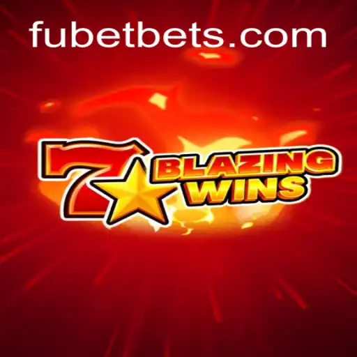 Descubra BlazingWins: O Jogo Que Revoluciona o Mundo Fubet