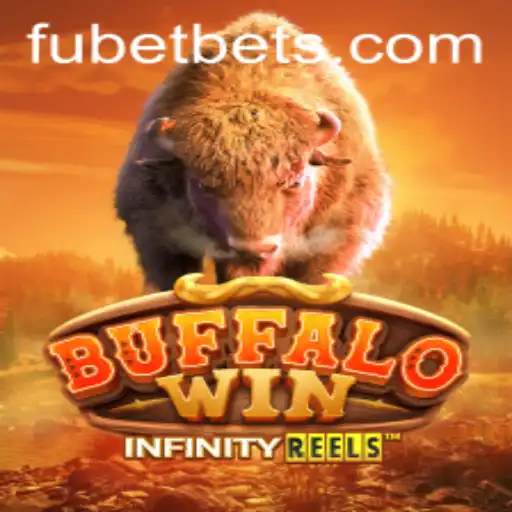 BuffaloWin: Um Mergulho no Mundo dos Jogos de Azar e Entretenimento