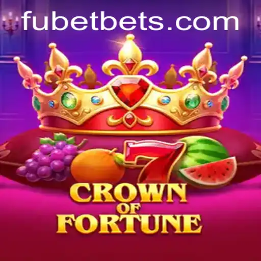 CrownofFortune: Descubra o Jogo que Está Inspirando Novas Experiências em 2023
