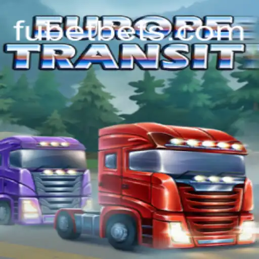 EuropeTransit: Explorando as Regras e Estratégias do Jogo Popular