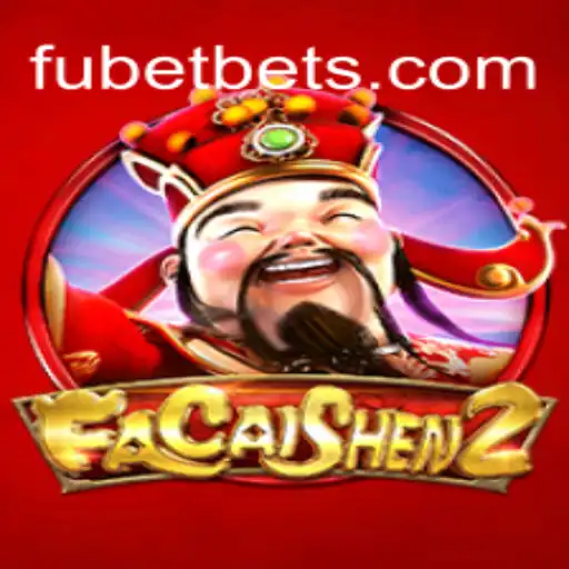 FaCaiShen2: Descubra o Fascinante Mundo do Jogo de Fortuna com Fubet