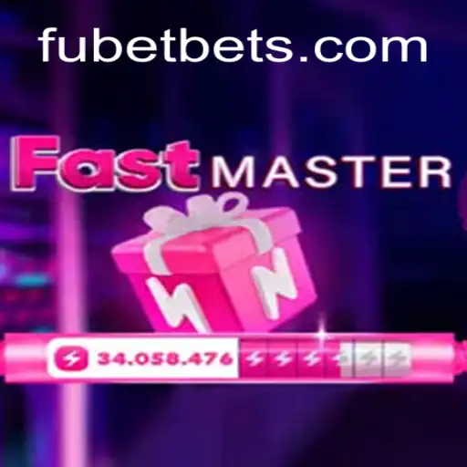 Explorando o Universo de FastMaster: O Jogo que Está Conquistando Multidões com Fubet