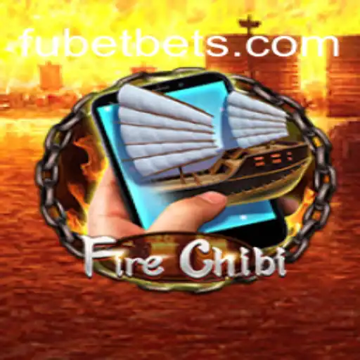 Descubra o Mundo de FireChibiM: O Novo Fenômeno dos Games