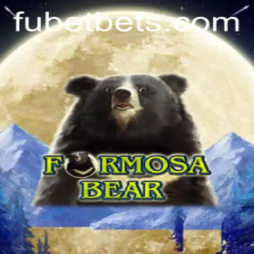 Explorando o Mundo Empolgante de FormosaBear: O Jogo de Estratégia Envolvente