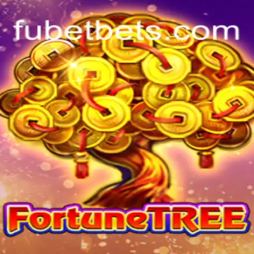 Explorando FortuneTree: O Jogo de Sorte com Fubet