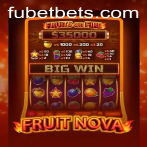 Explorando o Universo de FruitNova: Um Mergulho nas Regras e Estratégias