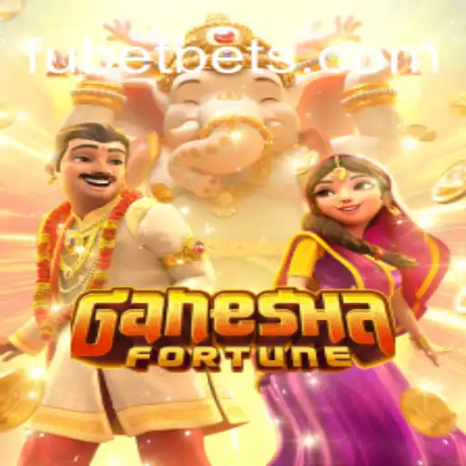 GaneshaFortune: Conhecendo o Fascinante Jogo de Azar
