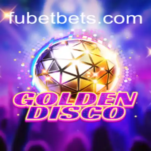 GoldenDisco: Um Novo Jogo de Estratégia e Agilidade