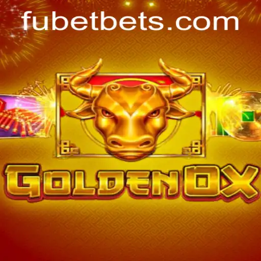 GoldenOx: A Comprehensive Guide to the Game and Its Rules