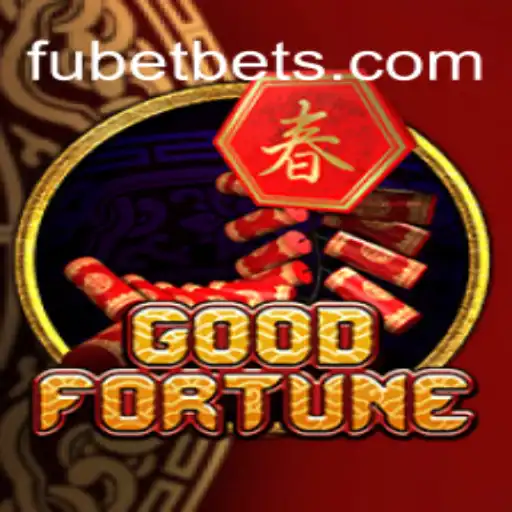 Descubra o Fascinante Mundo de GoodFortune: Um Mergulho no Universo de Fubet