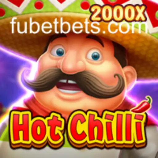 Explorando o Vibrante Mundo de HotChilli: Um Jogo Inovador