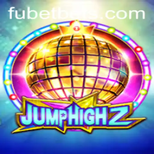 Explorando JumpHigh2: Novas Regras e Experiências de Jogo