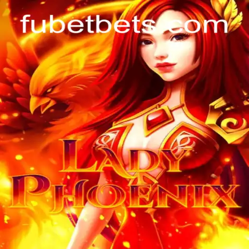 Descubra o Universo de LadyPhoenix: Regras e Desafios do Novo Jogo de Estratégia