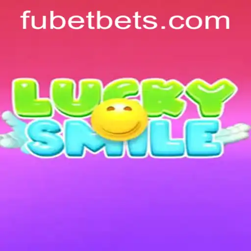 Descubra LuckySmile: O Novo Jogo de Estratégia com Foco na Sorte e Diversão