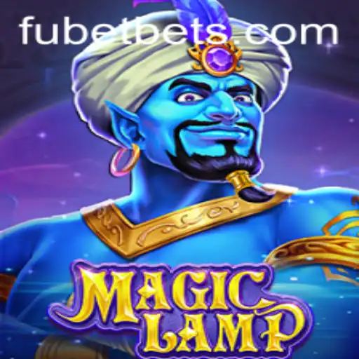 Descubra a Magia Através de 'MagicLamp': Um Jogo Inovador e Envolvente