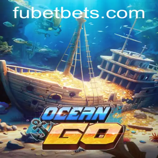 Descubra a Emoção de OceanGO: Mergulhe no Mundo do Jogo