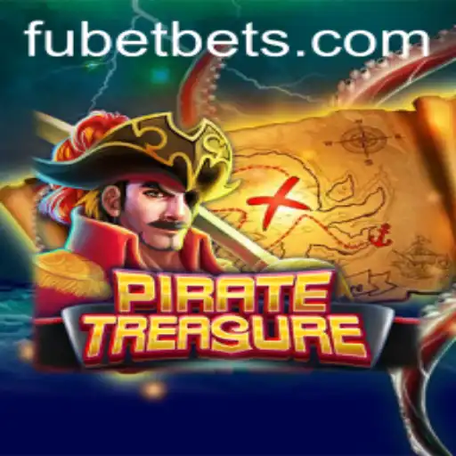 Explorando PirateTreasure: Desvendando o Novo Jogo de Aventura