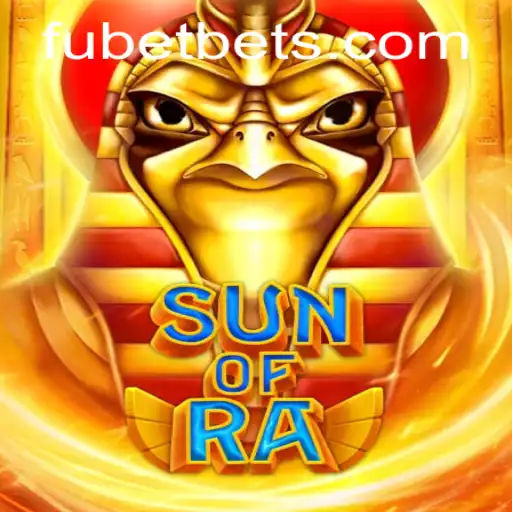 Explorando o Enigmático Mundo de SunofRa