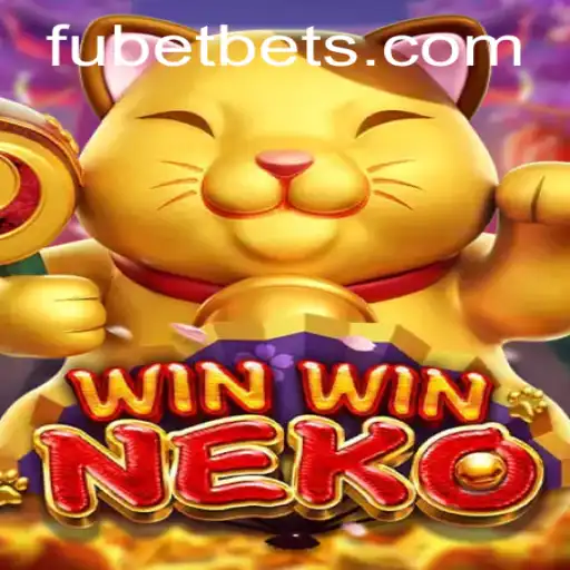 Explorando o Universo de WinWinNeko: Uma Nova Tendência nos Jogos