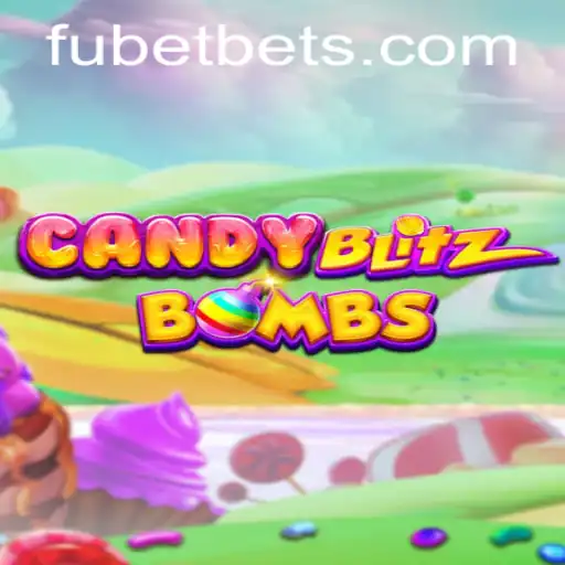 Descubra o Mundo de CandyBlitzBombs: A Empolgante Aventura Açucarada