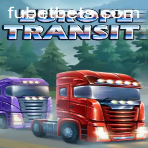 EuropeTransit: Explorando as Regras e Estratégias do Jogo Popular