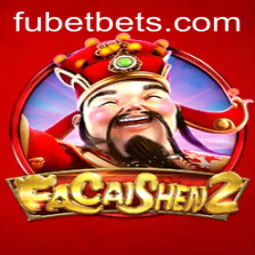FaCaiShen2: Descubra o Fascinante Mundo do Jogo de Fortuna com Fubet