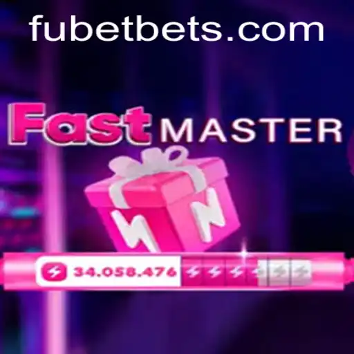 Explorando o Universo de FastMaster: O Jogo que Está Conquistando Multidões com Fubet