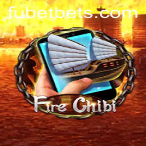 Descubra o Mundo de FireChibiM: O Novo Fenômeno dos Games