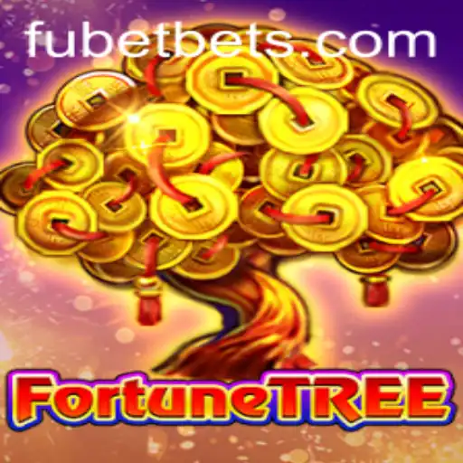 Explorando FortuneTree: O Jogo de Sorte com Fubet