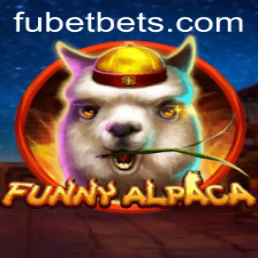 Descobrindo FunnyAlpaca: O Novo Fenômeno no Mundo dos Jogos