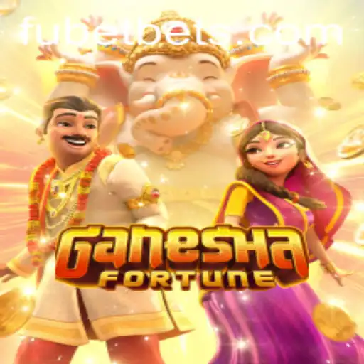 GaneshaFortune: Conhecendo o Fascinante Jogo de Azar