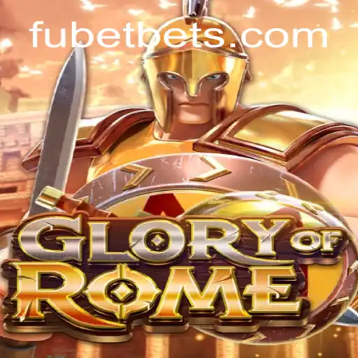 GloryofRome: Explorando o Jogo e Suas Regras em 2023
