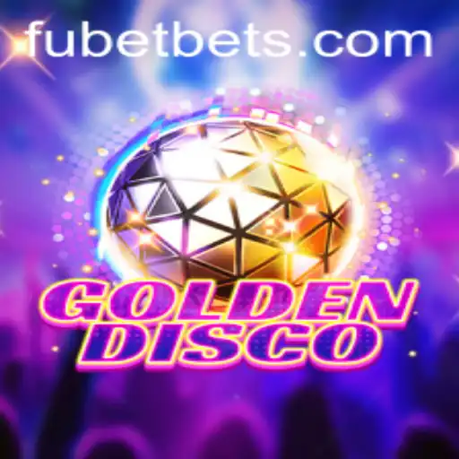 GoldenDisco: Um Novo Jogo de Estratégia e Agilidade