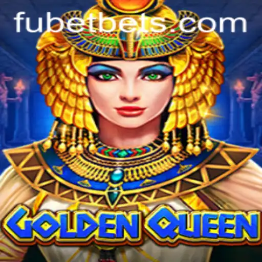 GoldenQueen: Explorando o Fascinante Jogo de Estratégia