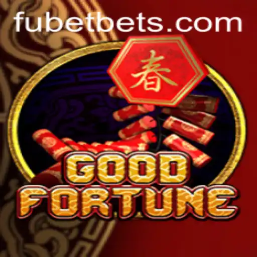 Descubra o Fascinante Mundo de GoodFortune: Um Mergulho no Universo de Fubet