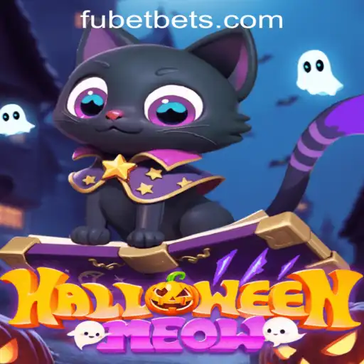 Descubra o Mundo Encantador de HalloweenMeow: Diversão, Mistério e Estratégia
