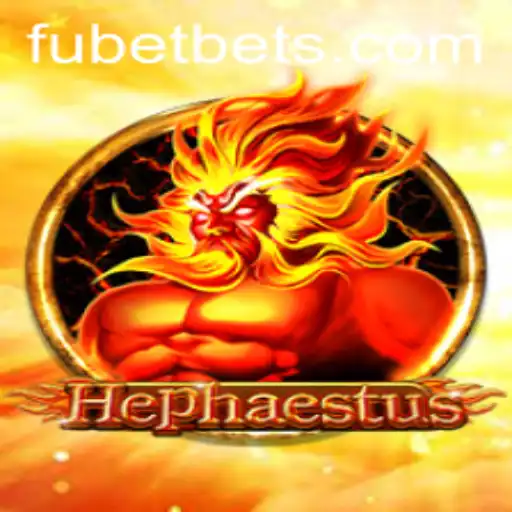 Hephaestus: A Arte de Criar Mundos e Conquistar Desafios