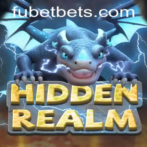 Discover the Thrilling World of HiddenRealm: The Game Defining the Fubet Era