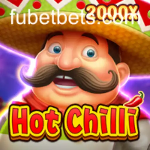 Explorando o Vibrante Mundo de HotChilli: Um Jogo Inovador