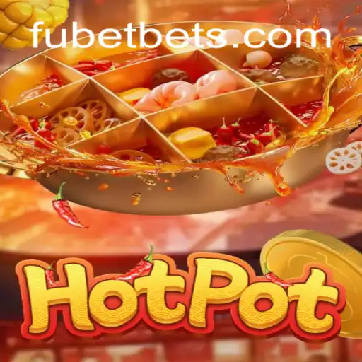 Explorando o Jogo 'Hotpot': Uma Experiência de Tabuleiro Contemporânea