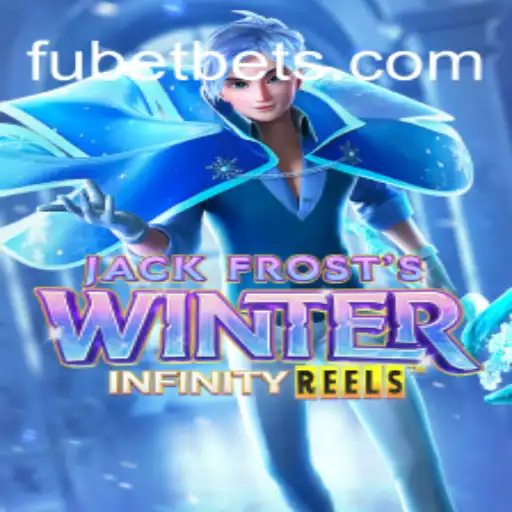 Descubra o Envolvente Mundo de JackFrostsWinter