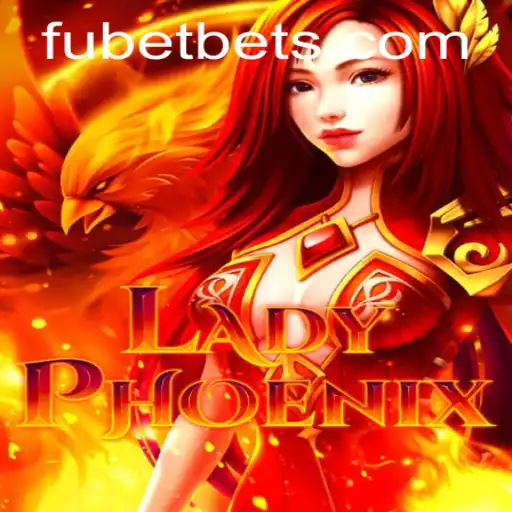 Descubra o Universo de LadyPhoenix: Regras e Desafios do Novo Jogo de Estratégia