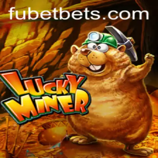 Descubra o universo de LuckyMiner: um jogo emocionante com desafios estratégicos