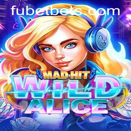 Explorando o Universo de MadHitWildAlice: Uma Jornada Alucinante